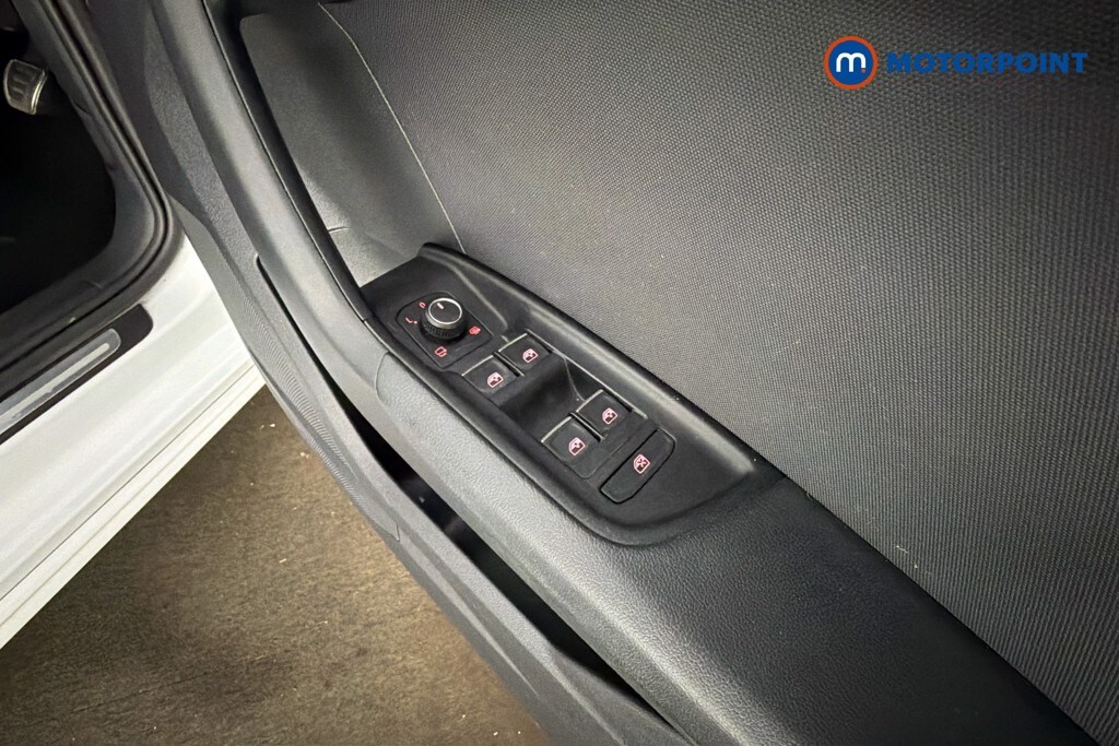 Used Audi A1 2020 for sale - 78153309: Photo 23