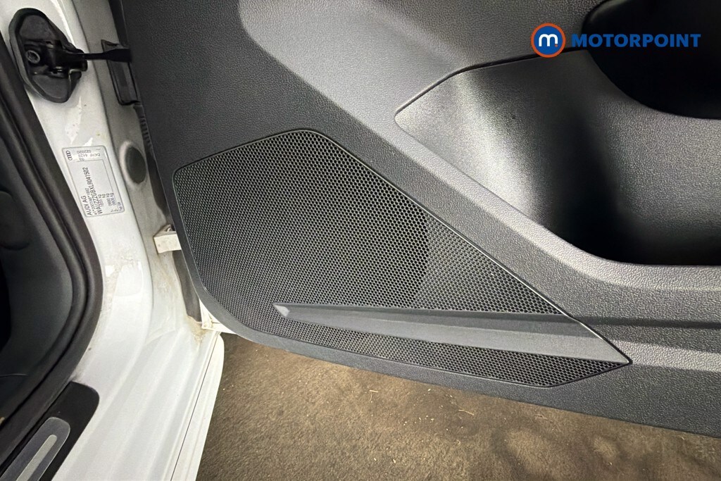 Used Audi A1 2020 for sale - 78153309: Photo 24