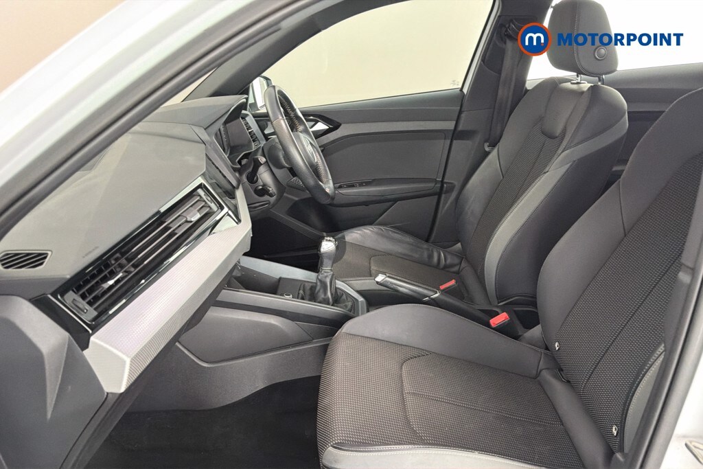 Used Audi A1 2020 for sale - 78153309: Photo 25