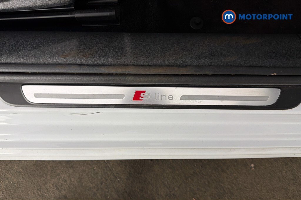 Used Audi A1 2020 for sale - 78153309: Photo 26