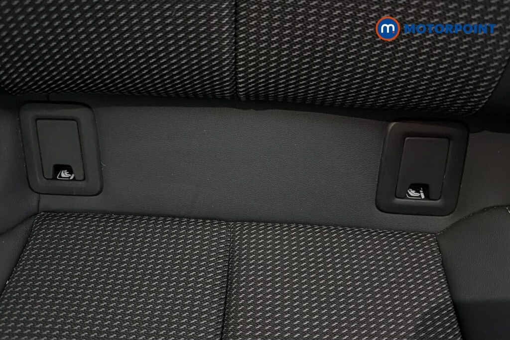 Used Audi A1 2020 for sale - 78153309: Photo 28