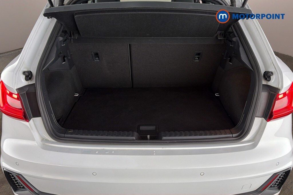 Used Audi A1 2020 for sale - 78153309: Photo 29