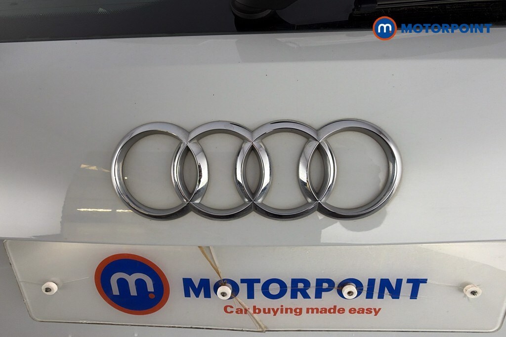 Used Audi A1 2020 for sale - 78153309: Photo 30