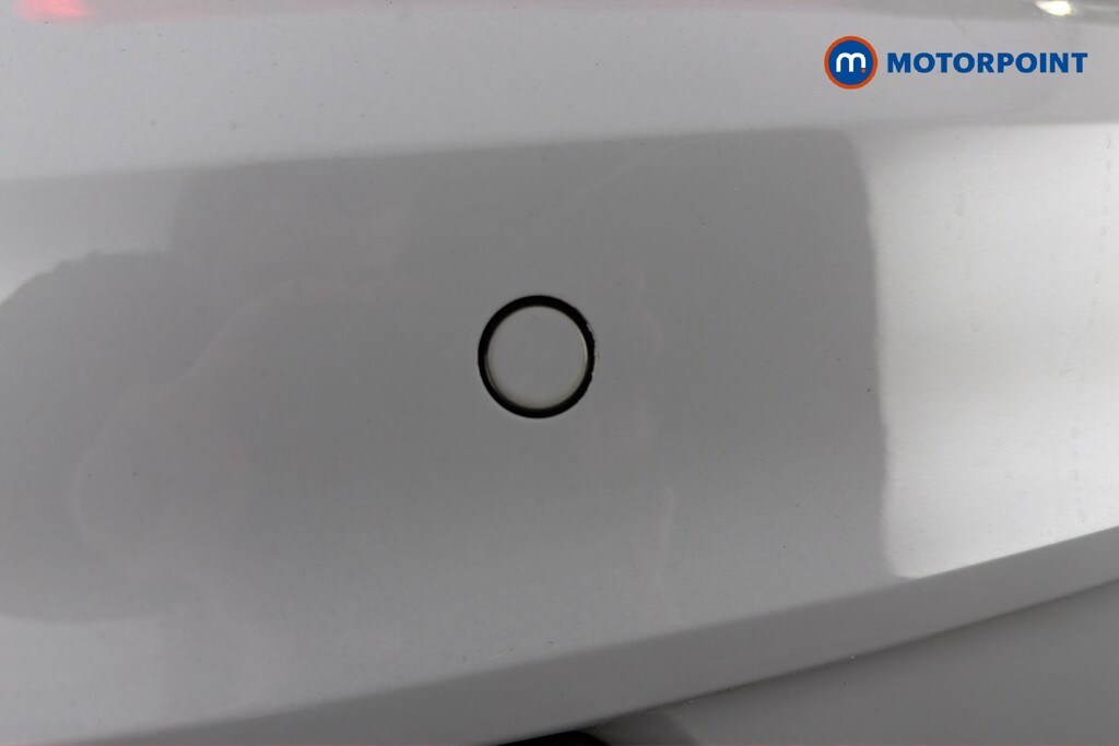 Used Audi A1 2020 for sale - 78153309: Photo 32