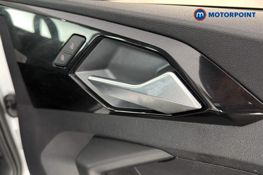 Used Audi A1 2020 for sale - 78153309: Photo 33