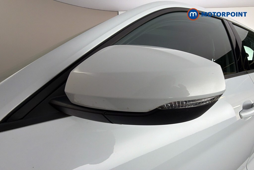 Used Audi A1 2020 for sale - 78153309: Photo 34