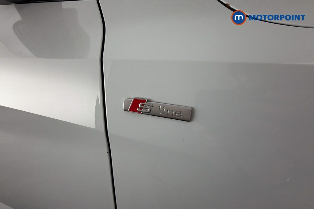 Used Audi A1 2020 for sale - 78153309: Photo 37