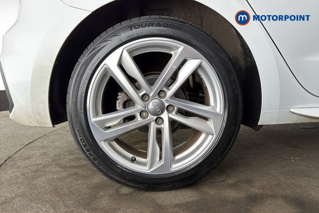 Used Audi A1 2020 for sale - 78153309: Photo 40