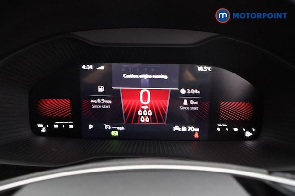 Used Skoda Kodiaq 2022 for sale - 76222803: Photo 10
