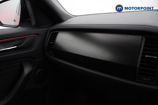 Used Skoda Kodiaq 2022 for sale - 76222803: Photo 15