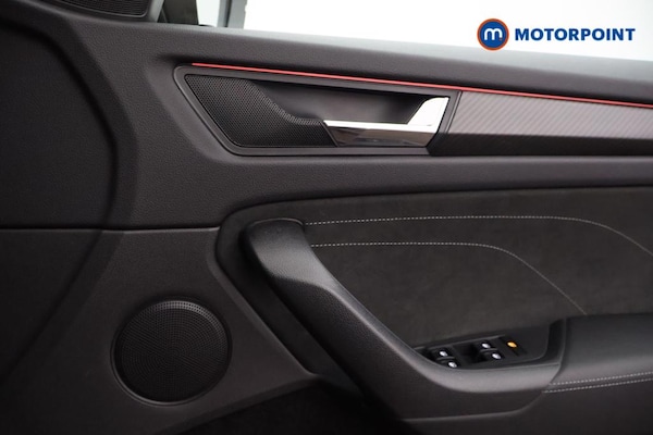 Used Skoda Kodiaq 2022 for sale - 76222803: Photo 16