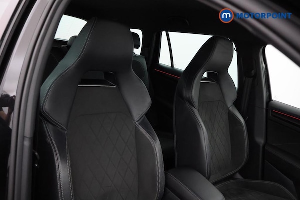 Used Skoda Kodiaq 2022 for sale - 76222803: Photo 17