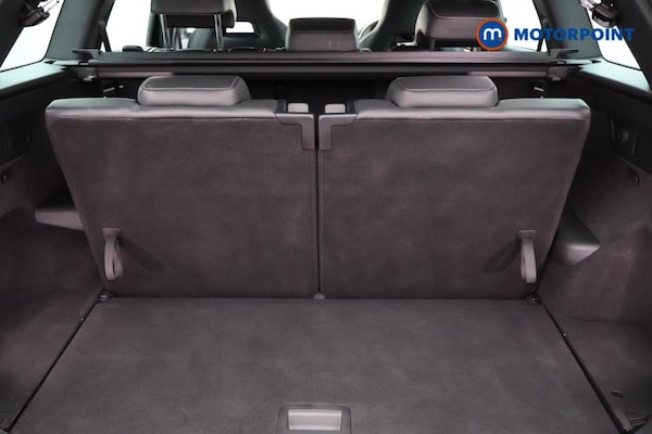 Used Skoda Kodiaq 2022 for sale - 76222803: Photo 19