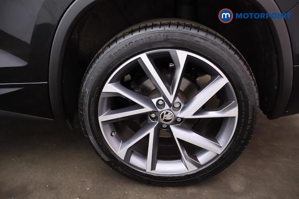 Used Skoda Kodiaq 2022 for sale - 76222803: Photo 23