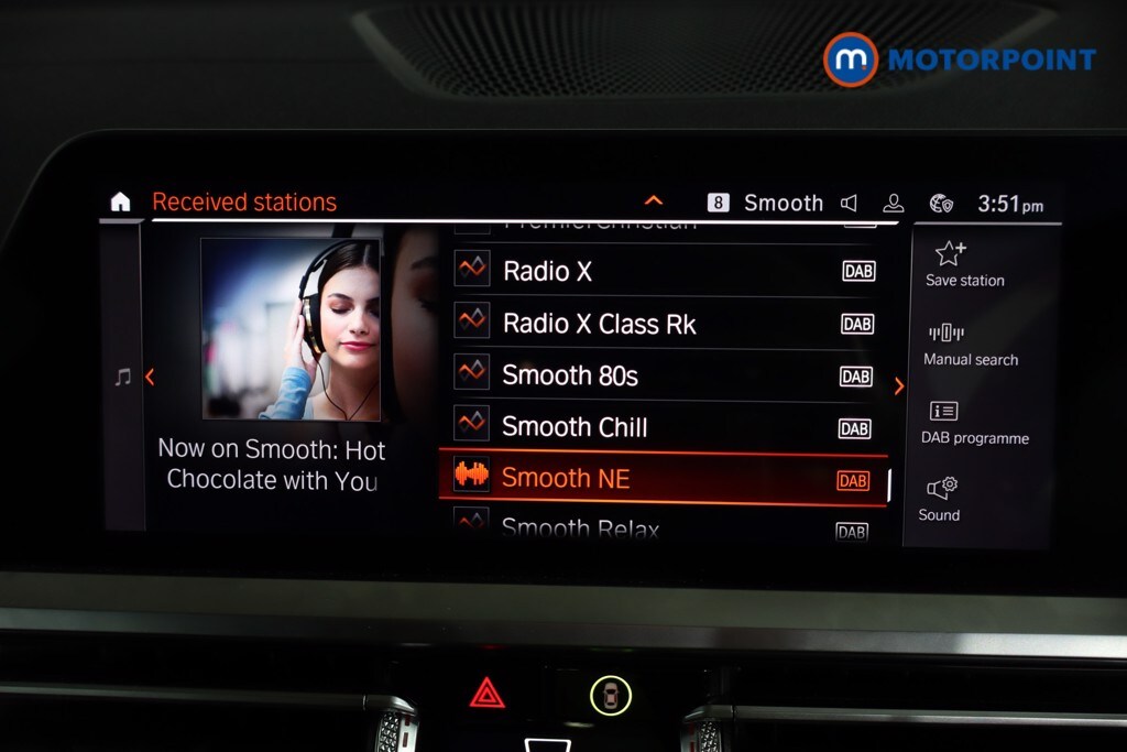 Used BMW 4 Series 2021 for sale - 77462674: Photo 14