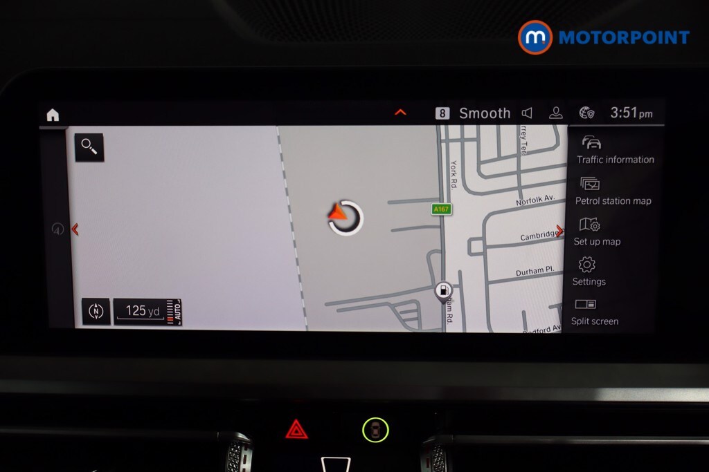 Used BMW 4 Series 2021 for sale - 77462674: Photo 16