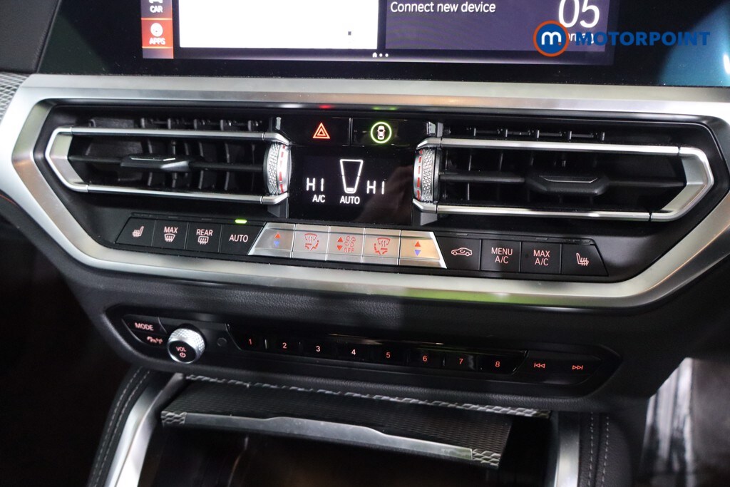 Used BMW 4 Series 2021 for sale - 77462674: Photo 19