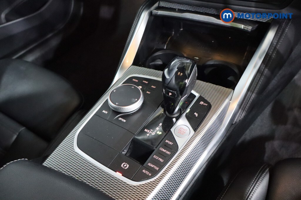 Used BMW 4 Series 2021 for sale - 77462674: Photo 20