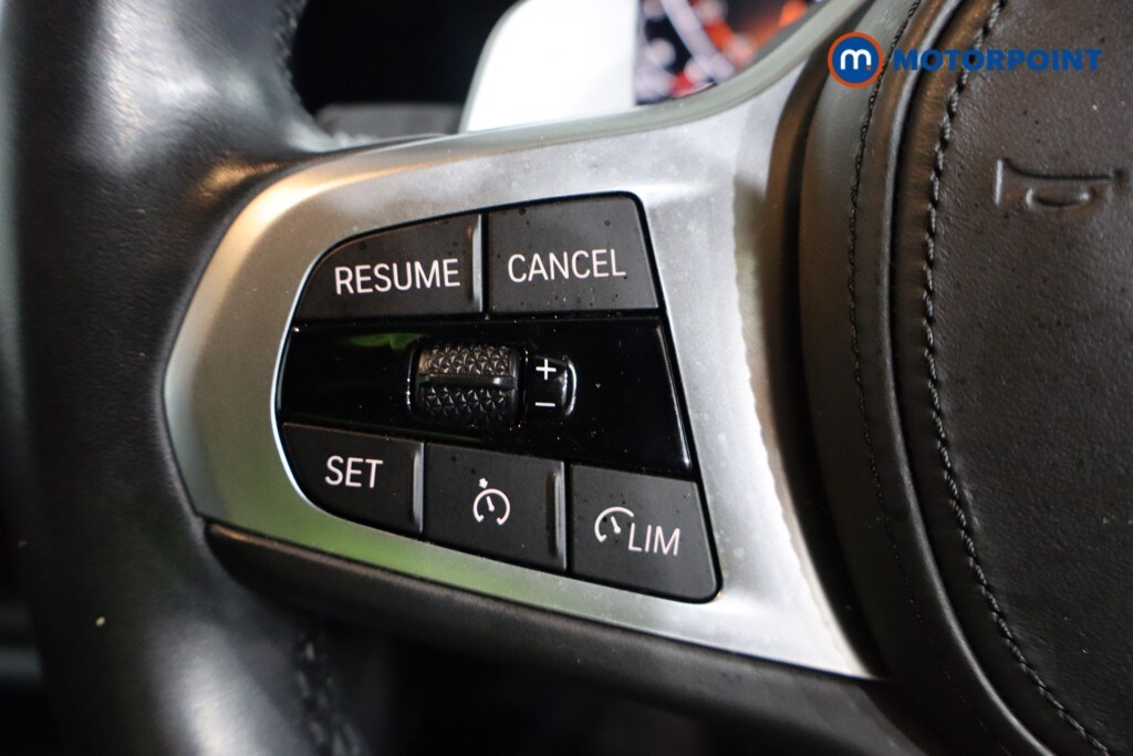 Used BMW 4 Series 2021 for sale - 77462674: Photo 21