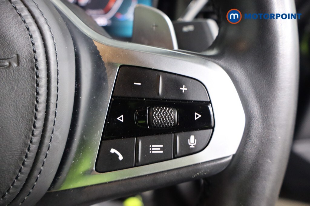 Used BMW 4 Series 2021 for sale - 77462674: Photo 22