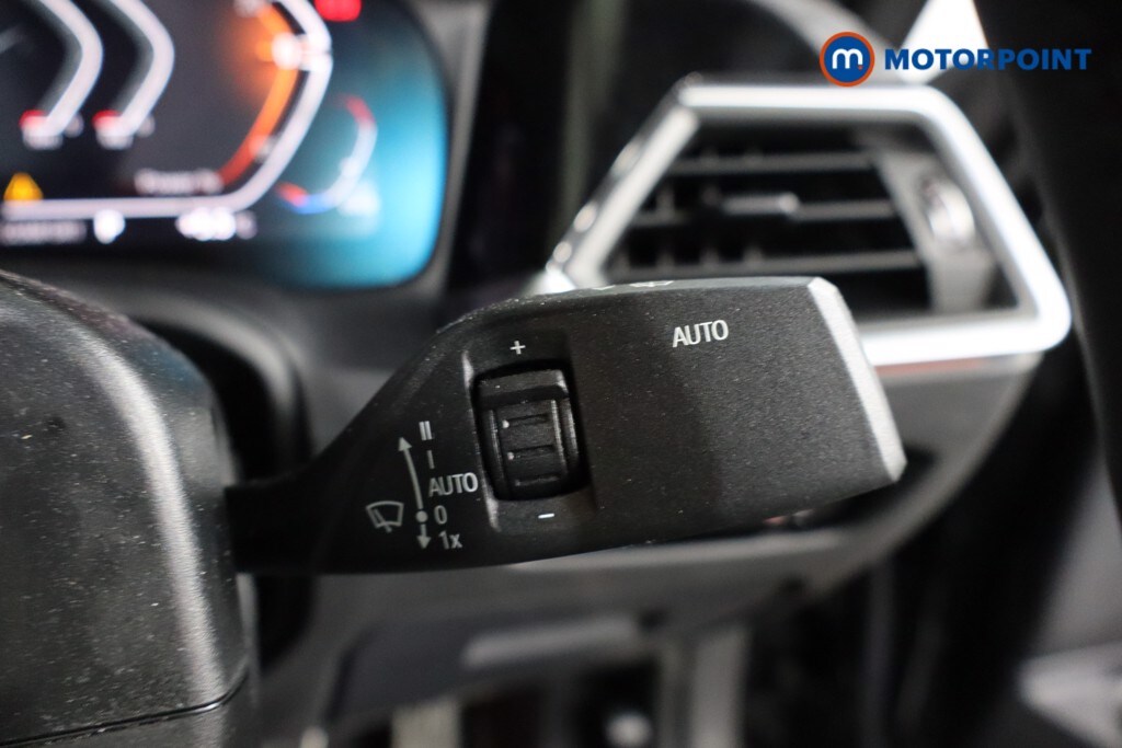 Used BMW 4 Series 2021 for sale - 77462674: Photo 24