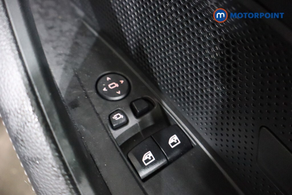 Used BMW 4 Series 2021 for sale - 77462674: Photo 26