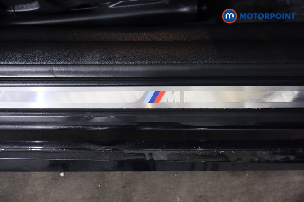 Used BMW 4 Series 2021 for sale - 77462674: Photo 27