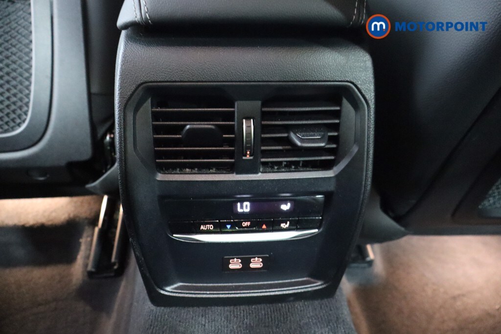 Used BMW 4 Series 2021 for sale - 77462674: Photo 30