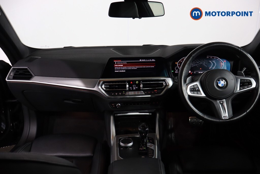 Used BMW 4 Series 2021 for sale - 77462674: Photo 31