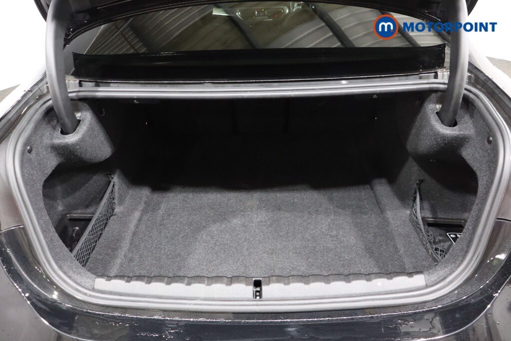 Used BMW 4 Series 2021 for sale - 77462674: Photo 32