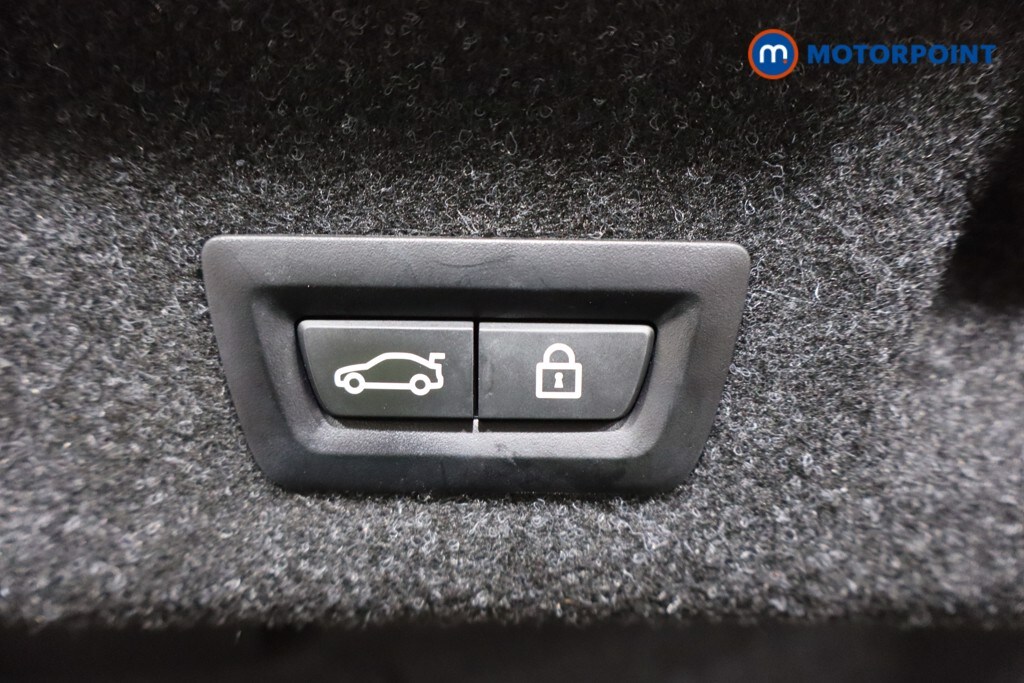 Used BMW 4 Series 2021 for sale - 77462674: Photo 33