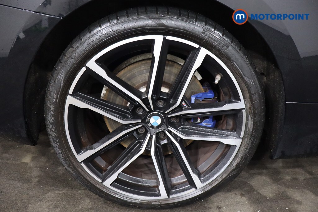 Used BMW 4 Series 2021 for sale - 77462674: Photo 34