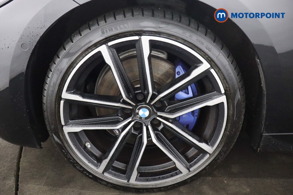 Used BMW 4 Series 2021 for sale - 77462674: Photo 36