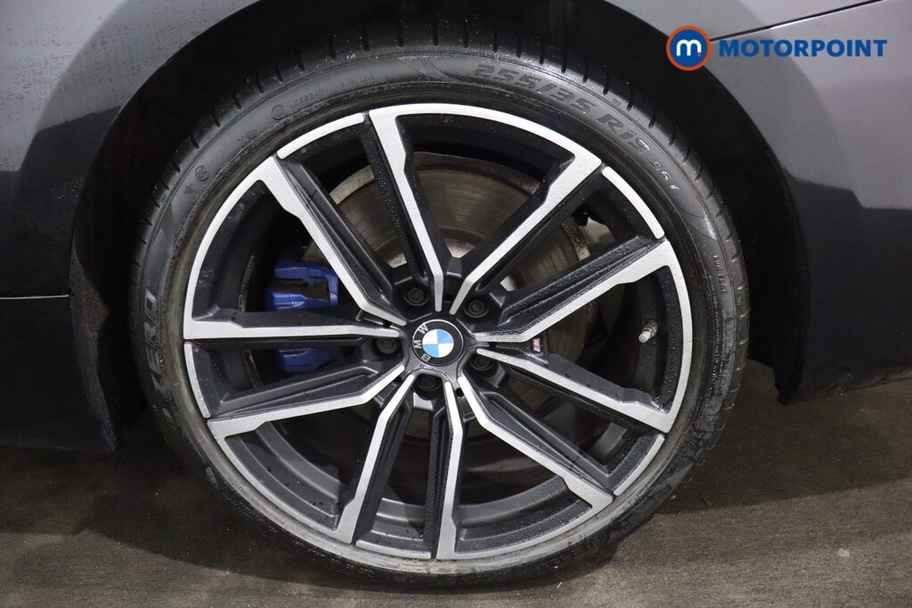 Used BMW 4 Series 2021 for sale - 77462674: Photo 37