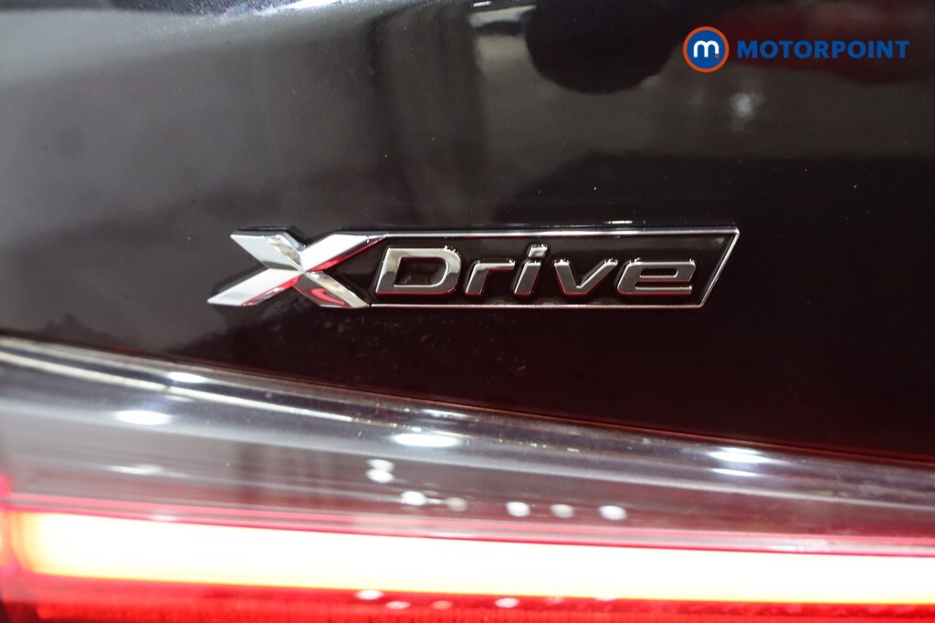 Used BMW 4 Series 2021 for sale - 77462674: Photo 41