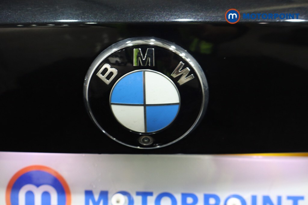 Used BMW 4 Series 2021 for sale - 77462674: Photo 42