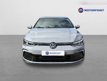 Used Volkswagen Golf undefined for sale - 78591378: Photo