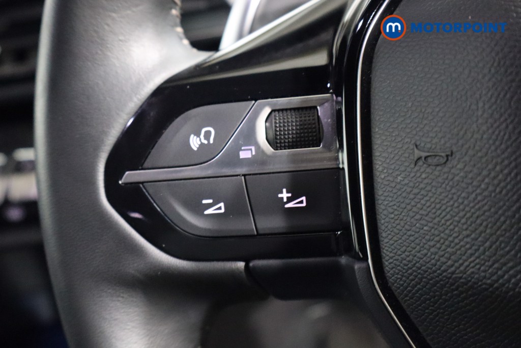 Used Peugeot 3008 2024 for sale - 76933647: Photo 11