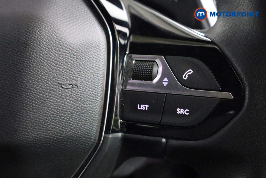 Used Peugeot 3008 2024 for sale - 76933647: Photo 12