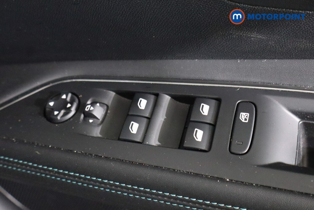 Used Peugeot 3008 2024 for sale - 76933647: Photo 13