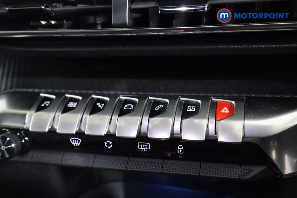 Used Peugeot 3008 2024 for sale - 76933647: Photo 15