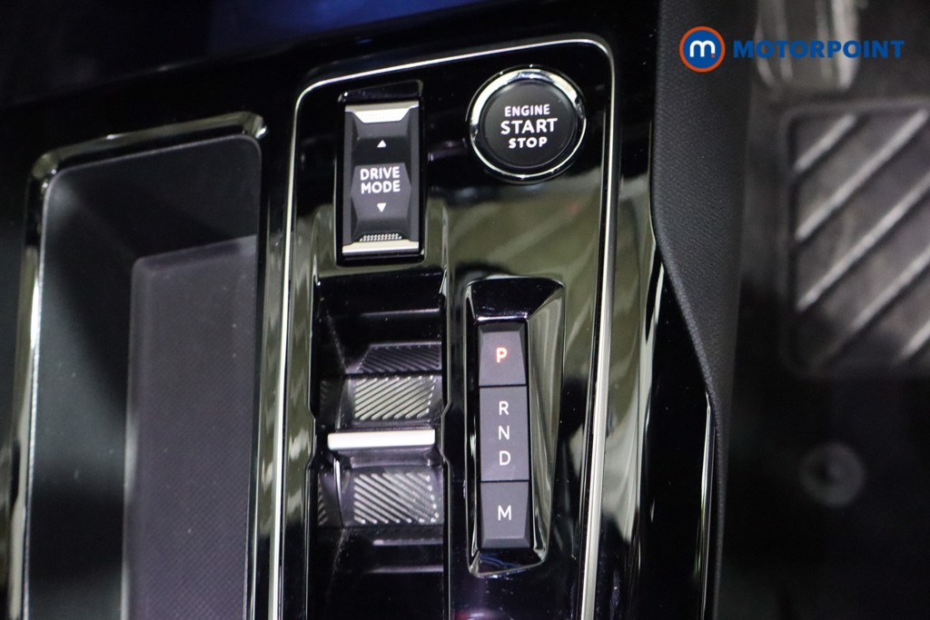 Used Peugeot 3008 2024 for sale - 76933647: Photo 16