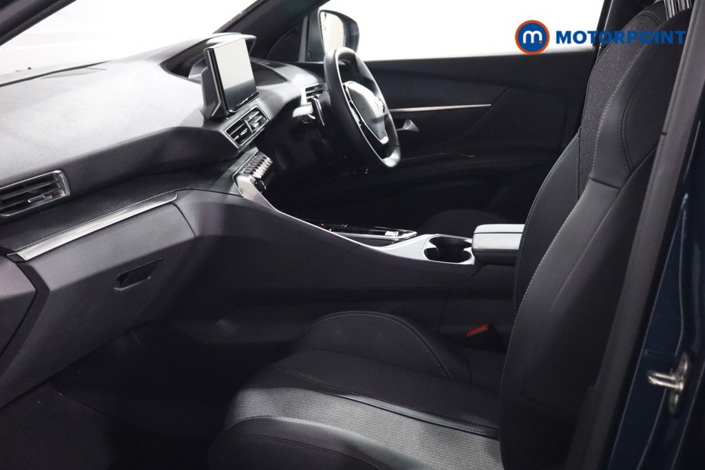 Used Peugeot 3008 2024 for sale - 76933647: Photo 17