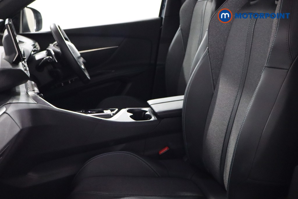 Used Peugeot 3008 2024 for sale - 76933647: Photo 18