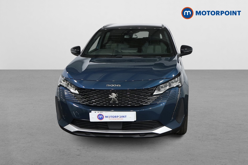 Used Peugeot 3008 2024 for sale - 76933647: Photo 2