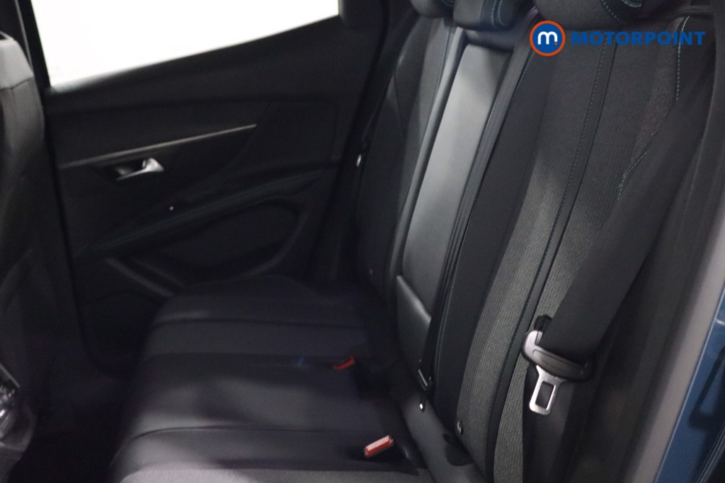 Used Peugeot 3008 2024 for sale - 76933647: Photo 20