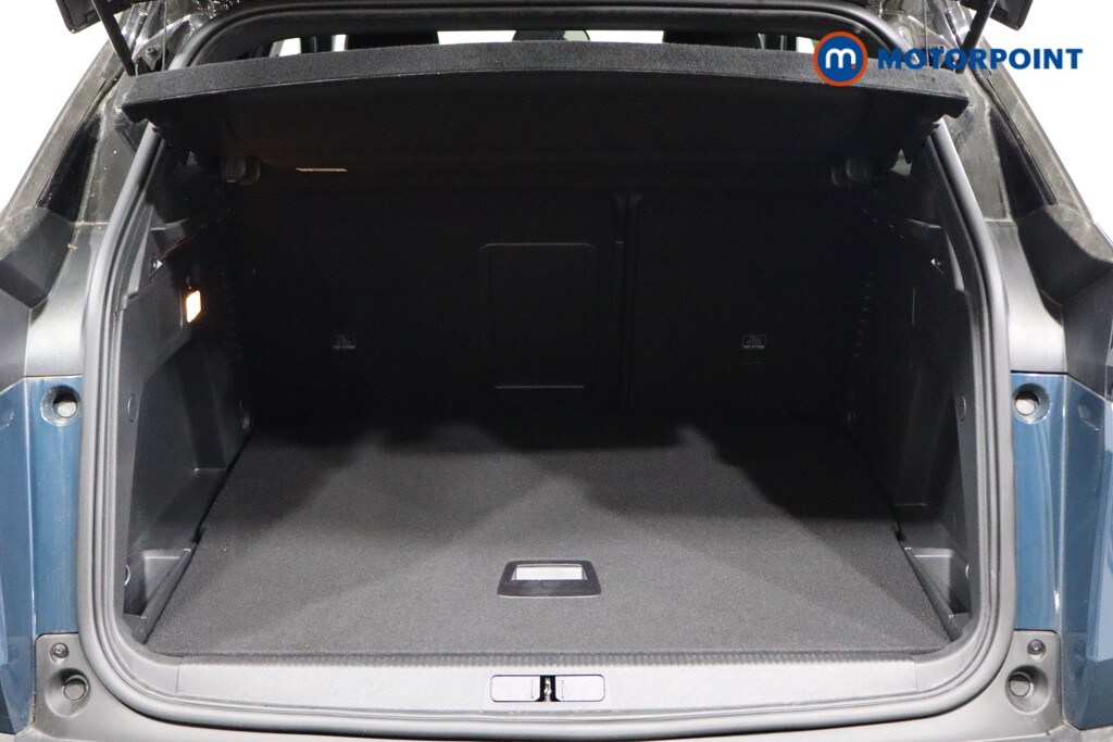 Used Peugeot 3008 2024 for sale - 76933647: Photo 21