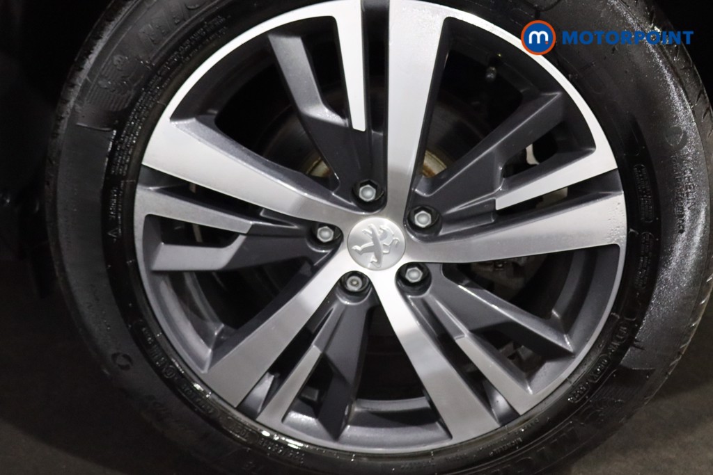 Used Peugeot 3008 2024 for sale - 76933647: Photo 25