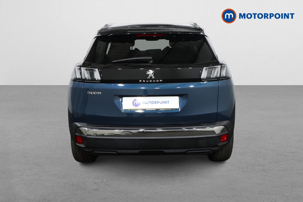 Used Peugeot 3008 2024 for sale - 76933647: Photo 6