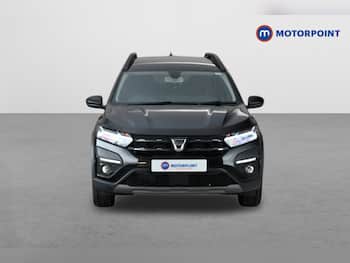 Used Dacia Jogger 2022 for sale - 79789334: Photo